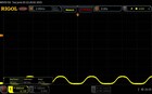 50 % di luminosità del display