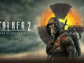 STALKER 2: Heart of Chornobyl è di nuovo in ritardo (Fonte: Steam)