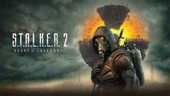 STALKER 2: Heart of Chornobyl è di nuovo in ritardo (Fonte: Steam)