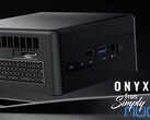 SimplyNUC vende l'Onyx con innumerevoli opzioni di configurazione. (Fonte: SimplyNUC)