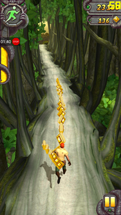 Temple Run 2