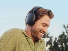 Un importante aggiornamento software è in arrivo per le cuffie Sonos Ace. (Fonte: Sonos)