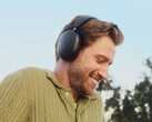 Un importante aggiornamento software è in arrivo per le cuffie Sonos Ace. (Fonte: Sonos)