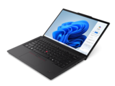 Il vero successore del ThinkPad T480: Il nuovo ThinkPad T14 Gen 5 è approvato da iFixit