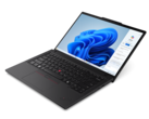 Il vero successore del ThinkPad T480: Il nuovo ThinkPad T14 Gen 5 è approvato da iFixit