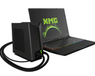 XMG OASIS (Rev. 2) è disponibile a 199 euro presso Bestware. (Fonte: XMG)