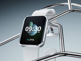 Il Watch D Pro e il Watch D Ultra sono disponibili in tre colori. (Fonte: DIZO)