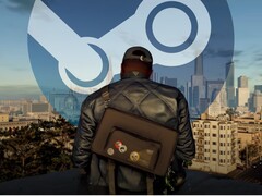 Watch Dogs 2 è disponibile su Steam con uno sconto del 95% fino al 17 luglio al prezzo di soli 2,50 $, il prezzo più basso mai registrato.