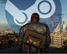 Watch Dogs 2 è disponibile su Steam con uno sconto del 95% fino al 17 luglio al prezzo di soli 2,50 $, il prezzo più basso mai registrato.