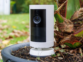 Recensione Ring Outdoor Camera Plus (2025) - Sicurezza intelligente con piccoli compromessi