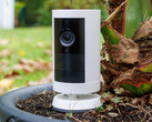 Recensione della Ring Outdoor Camera Plus (2025) - Sicurezza intelligente con piccoli compromessi