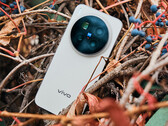 Abbiamo recensito Vivo X300 Pro (Fonte: Alex Wätzel)