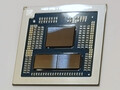 AMD Dragon Range (Zen 4, Ryzen 7X4X/8X4X) R9 8940HX Notebook Processor