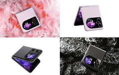 Blackview promette tre anni di aggiornamenti OTA per l'Hero 10 a partire dal sito Android 13. (Fonte: Blackview)