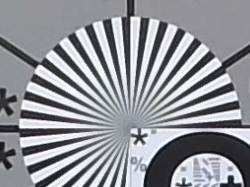 Lenovo Yoga Slim 7a 14AGP11