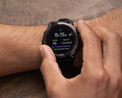Molti smartwatch Garmin sono in grado di tracciare i suoi sonnellini, a partire dalla serie Venu 3. (Fonte: Garmin)