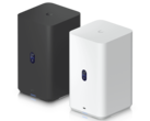 Il nuovo UNAS 2 di Ubiquiti (Fonte: Ubiquiti Networks)