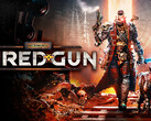 Necromunda: Hired Gun è un FPS ambientato nell'universo di Warhammer (fonte: Streum On)