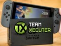 I federali chiedono una dura punizione per il membro del Team Xecuter Gary Bowser per aver aiutato la pirateria dei videogiochi Nintendo Switch. (Fonte: Techworm.net)