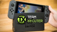 I federali chiedono una dura punizione per il membro del Team Xecuter Gary Bowser per aver aiutato la pirateria dei videogiochi Nintendo Switch. (Fonte: Techworm.net)