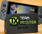 I federali chiedono una dura punizione per il membro del Team Xecuter Gary Bowser per aver aiutato la pirateria dei videogiochi Nintendo Switch. (Fonte: Techworm.net)