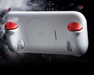OnePlus vende il suo controller Strix G15 in un'unica opzione di colore.