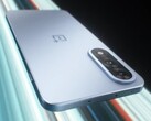 OnePlus Nord 5 (Fonte: OnePlus Community)