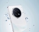 L'A6 Max. (Fonte: Oppo)
