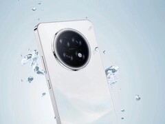 L&#039;A6 Max. (Fonte: Oppo)