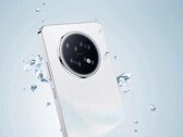 L'A6 Max. (Fonte: Oppo)