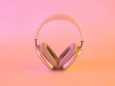 Gli AirPods Max potrebbero arrivare in nuovi colori quest'anno, ma non ci sarà un modello di seconda generazione. (Fonte: Ervo Rocks)