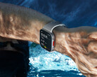 Il Redmi Watch 6 Lite è resistente all'acqua fino a 5 ATM.