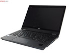 Recensione breve del Convertibile Fujitsu Lifebook P727 (i7, 16 GB, LTE)