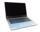 Recensione breve del Portatile Lenovo IdeaPad 520s-14IKB (Core i5-7200U, 940MX)