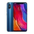 lo Xiaomi Mi 8