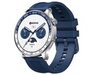 Il Btalk 4 Pro è un nuovo smartwatch dal prezzo accessibile