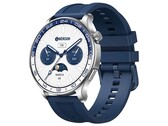 Il Btalk 4 Pro è un nuovo smartwatch dal prezzo accessibile
