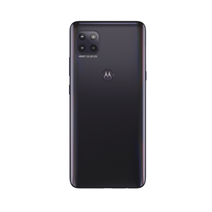 Recensione dello smartphone Motorola Moto G 5G