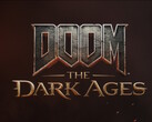 Recensione di DOOM: The Dark Ages - uno sparatutto gloriosamente caotico, con prestazioni estremamente fluide