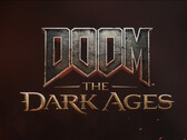 Recensione di DOOM: The Dark Ages - uno sparatutto gloriosamente caotico, con prestazioni estremamente fluide
