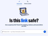 Questo link è sicuro?