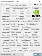 GeForce RTX 2060