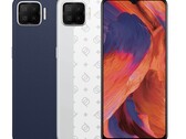 Ecco come sarà Oppo A73