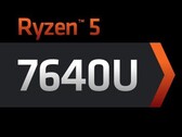 I processori mobili Phoenix-U saranno limitati a 15-28 W. (Fonte: AMD)