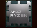 I processori Ryzen 7000 stanno ricevendo le matrici 3D V-Cache. (Fonte immagine: AMD)