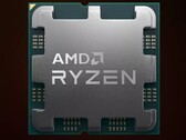 I processori Ryzen 7000 stanno ricevendo le matrici 3D V-Cache. (Fonte immagine: AMD)