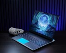 Il portatile da gioco Alienware 18 Area-51 può pesare fino a 4,34 kg (9,56 libbre).