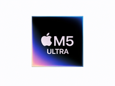 La GPU dell’Apple M5 Ultra è stata sottoposta a benchmark su Geekbench