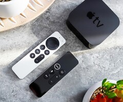 L'Apple TV 4K potrebbe avere un successore già a partire da mercoledì.