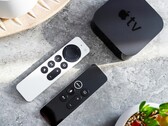L'Apple TV 4K potrebbe avere un successore già a partire da mercoledì.